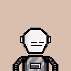 Bestie Bot #2719