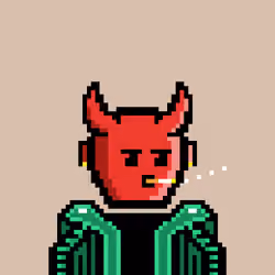 Bestie Bot #900