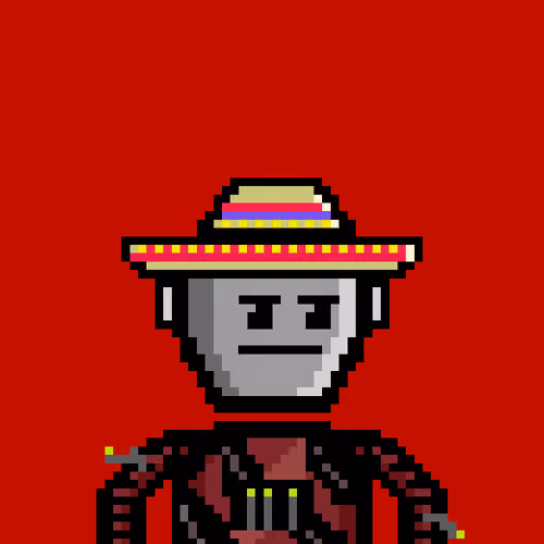 Bestie Bot #843
