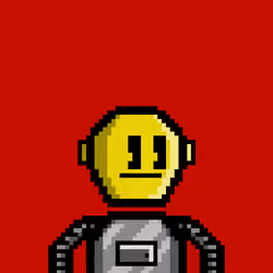 Bestie Bot #1324