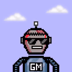 Bestie Bot #223
