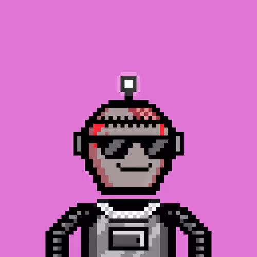 Bestie Bots