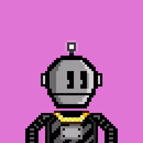 Bestie Bot #4365