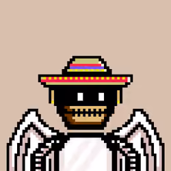 Bestie Bot #1627