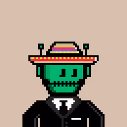Bestie Bot #1640