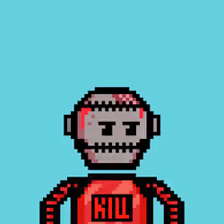 Bestie Bot #3673