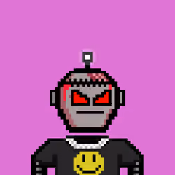 Bestie Bot #315