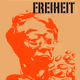 Naka 365  - Transaktionsfreiheit