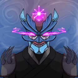 Hameer's Hideout - Dominus