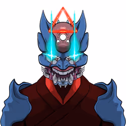 Hameer's Hideout - Dominus