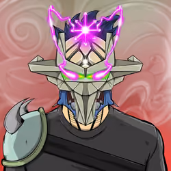 Hameer's Hideout - Dominus