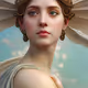 ALLURE V4
