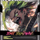 Omakase Resonance X GachaGhost