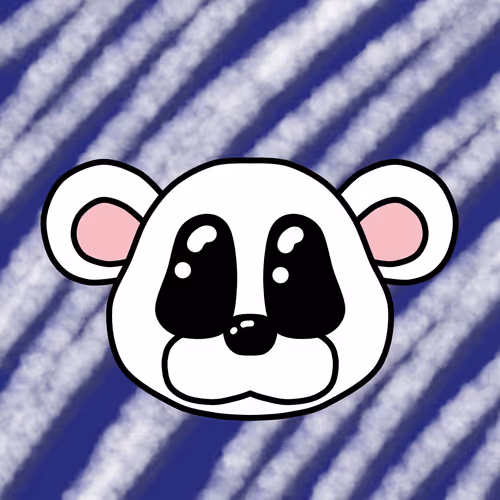 Item #40 Media