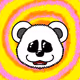 32