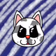 Panda Mild Face