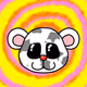 60