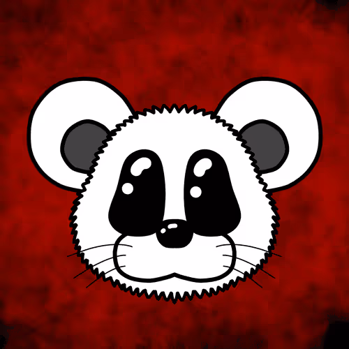 Item #51 Media