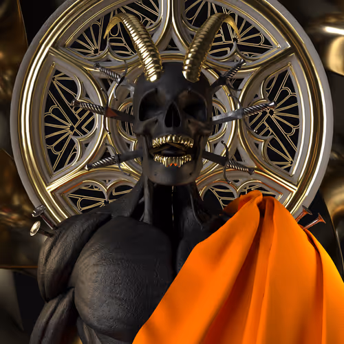 Dimension - JfD0AjhiZ1