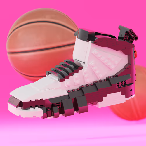 Item #6200050018 Media