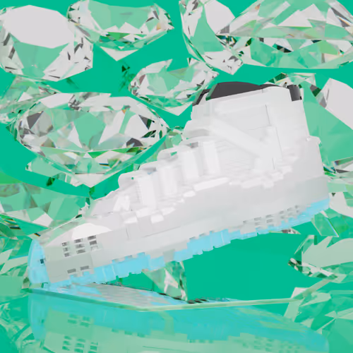 Item #6200040021 Media