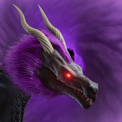Ancient Dragons #51