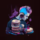 Sacrificial_Pancakes_721_manifold