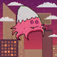 3452