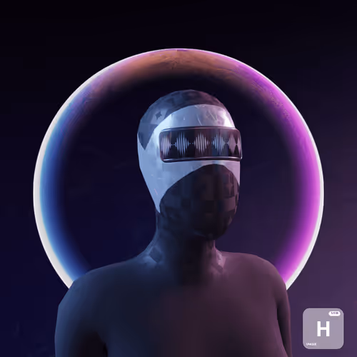 Item #9108774585010111531969029033854561537309515732892810413471824747719560794065 Media