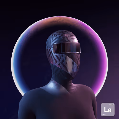 Item #37182286840713584778004882906730627907423613157920773677411793859103381540179 Media