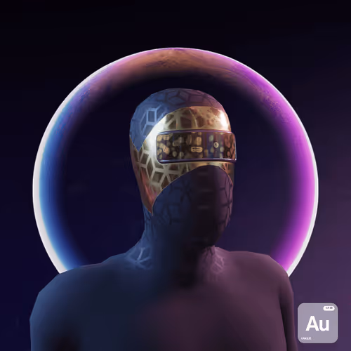 Item #2454916305172614388604986572927665928603518910342375015728812272387886600168 Media