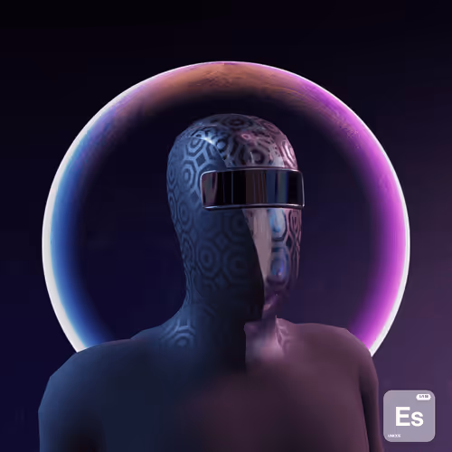 Item #14717214446743145123405286015551681543719918745883298736288633444120484242931 Media