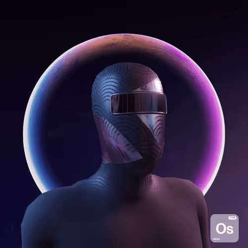 Item #60951708906905473977185096394942275750921701966451819167053320333493008467887 Media