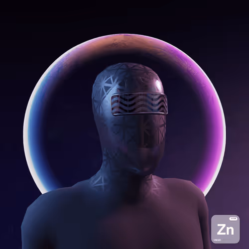 Item #36150667718294825604563928013500130828817194009547979835017006219456120840867 Media