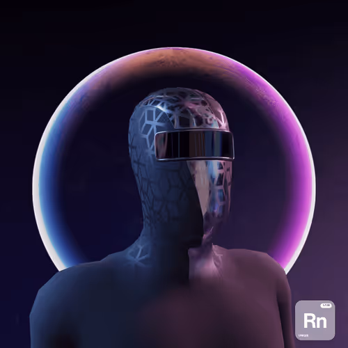 Item #1981727527203199192851278960922584795487173762123648897295596538431716725290 Media