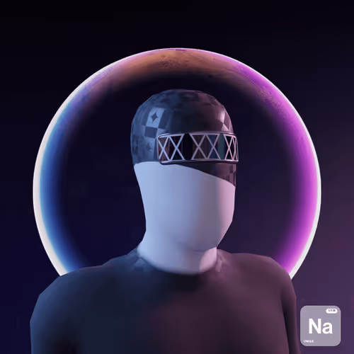 Item #109018866900150222072094485796610425415896872055090205228835479481994401132170 Media