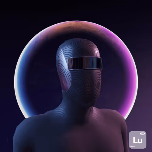 Item #32712701478404868788895149155585068818867068508724180162020067901907592463005 Media