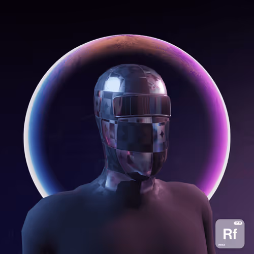 Item #50262630085298778468209410853655717766806801233825679729780342065670629623439 Media