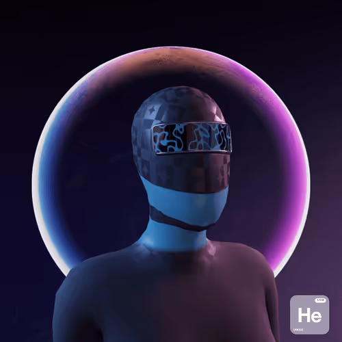 Item #22242746648487780221301590051810982421278404089159241635175623864979122991877 Media