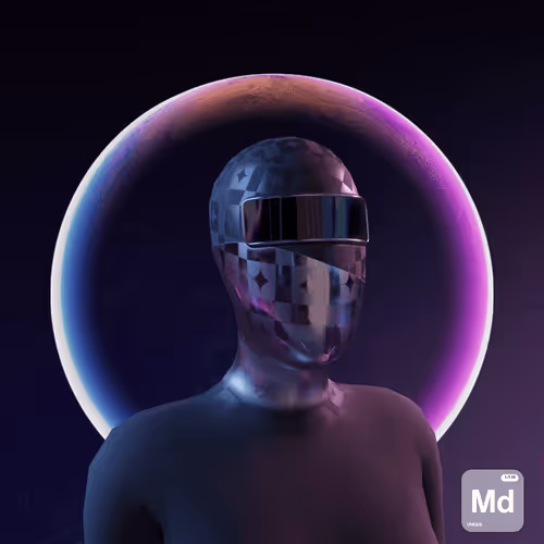 Item #52109488094435259922250674348479567451616778500755021175581480718522989692589 Media