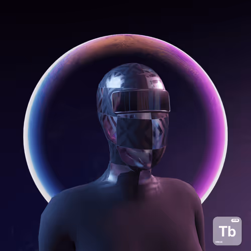 Item #56002249669607004016469612519071016986255821516806343776015747368829512500514 Media