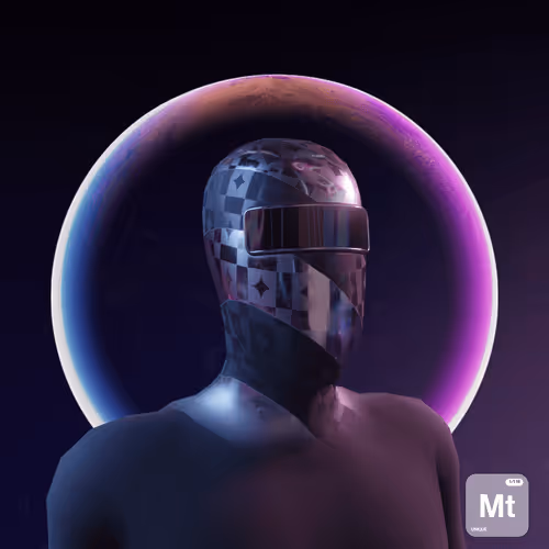 Item #103010468049992311571984840647690553205333581715214605761933624831268306270821 Media