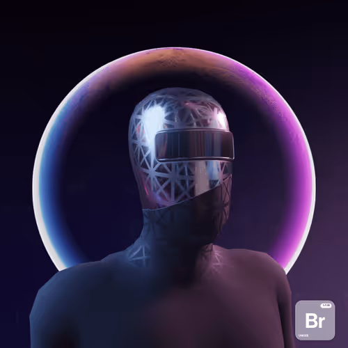 Item #98562315430354636775782991998838156940877132477440333642772767304106602517514 Media