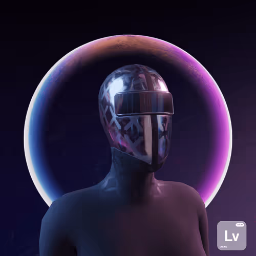 Item #5346026755464984961403961441097089609605045460599043803577923605090008988932 Media