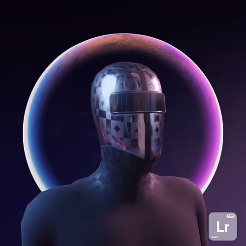 Item #17874814068477272802782981190522159505380263250862626536231274433869066488322 Media