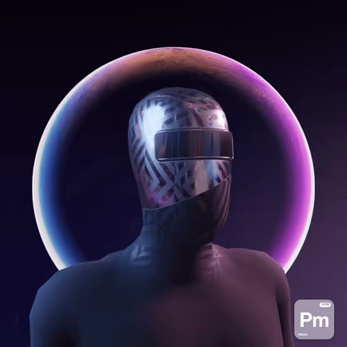 Item #68965677953089881193457858841920354991883090801383147480514879446433593145983 Media