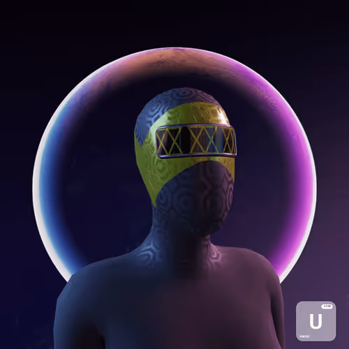 Item #103386833343145559836692628702495084790826800779195977968747223174729991506812 Media