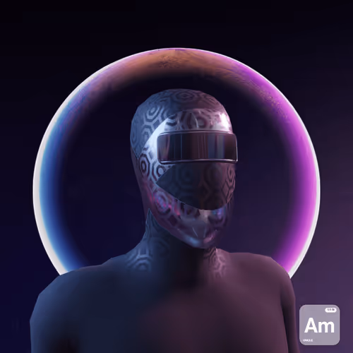 Item #13567383586777585717130649006490411832232690401234581397189908703955645031666 Media