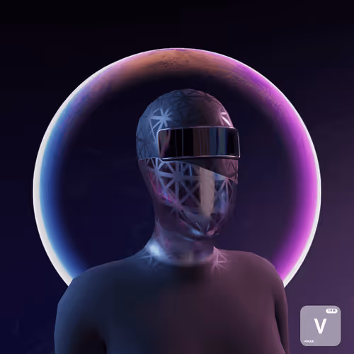 Item #63808358029058932525056126356776874425496494978142151333557800225188516003652 Media