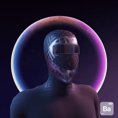 Item #82664508110746183344495727777798231246992891681601140475568768769243055150932 Media